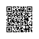 ECX-L32CM-12-500 QRCode