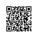 ECX-L32CM-14-7456 QRCode