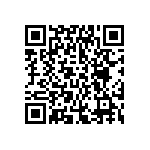 ECX-L32CM-150-000 QRCode