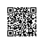 ECX-L32CM-155-520 QRCode