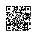 ECX-L32CM-16-384 QRCode