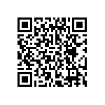 ECX-L32CM-25-000 QRCode