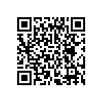 ECX-L32CM-27-000 QRCode