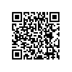 ECX-L32CM-48-000 QRCode