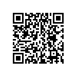 ECX-L33BN-11-0592 QRCode