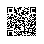 ECX-L33BN-16-000 QRCode