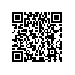 ECX-L33BN-200-000 QRCode