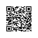 ECX-L33BN-24-000 QRCode