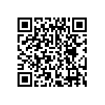 ECX-L33BN-25-000 QRCode