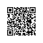 ECX-L33BN-250-000 QRCode