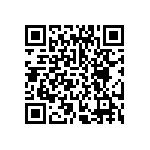 ECX-L33BN-27-000 QRCode