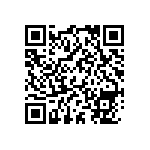 ECX-L33BN-33-000 QRCode