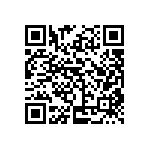 ECX-L33BN-33-333 QRCode