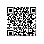 ECX-L33CM-100-000 QRCode