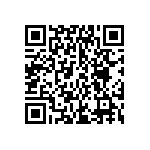 ECX-L33CM-11-0592 QRCode