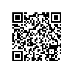 ECX-L33CM-12-000 QRCode