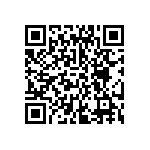 ECX-L33CM-12-288 QRCode