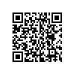 ECX-L33CM-1244-000 QRCode