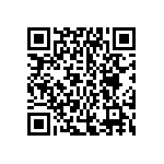 ECX-L33CM-148-500 QRCode