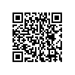 ECX-L33CM-16-384 QRCode