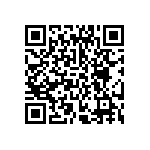 ECX-L33CM-27-000 QRCode