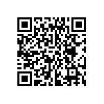 ECX-L33CM-32-768 QRCode