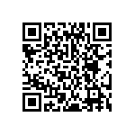 ECX-L33CM-48-000 QRCode