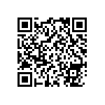 ECX-L33CM-60-000 QRCode