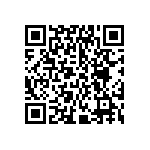 ECX-L33CM-622-080 QRCode