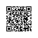 ECX-L35BN-10-000 QRCode