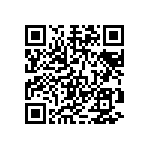 ECX-L35BN-100-000 QRCode