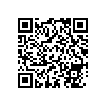 ECX-L35BN-12-000 QRCode