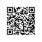 ECX-L35BN-12-288 QRCode