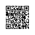 ECX-L35BN-12-500 QRCode