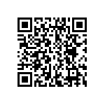 ECX-L35BN-14-31818 QRCode