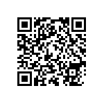 ECX-L35BN-150-000 QRCode