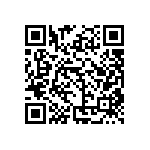 ECX-L35BN-16-000 QRCode