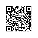 ECX-L35BN-16-384 QRCode