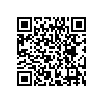 ECX-L35BN-24-000 QRCode