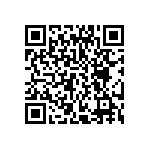 ECX-L35BN-24-576 QRCode