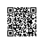 ECX-L35BN-250-000 QRCode