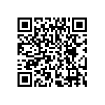 ECX-L35BN-27-000 QRCode