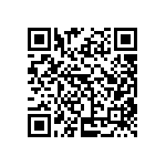 ECX-L35BN-33-333 QRCode