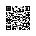 ECX-L35BN-48-000 QRCode