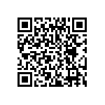 ECX-L35BN-50-000 QRCode