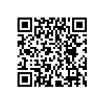 ECX-L35BN-622-080 QRCode