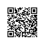 ECX-L35BN-75-000 QRCode