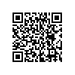 ECX-L35CM-12-800 QRCode