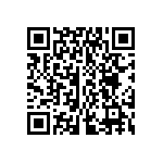 ECX-L35CM-133-333 QRCode