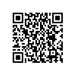 ECX-L35CM-14-7456 QRCode